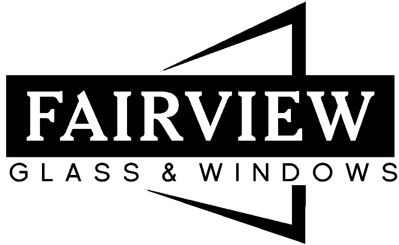 Fairview Glass Mareeba Logo